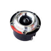 Vibe Blackdeath Pro 3T 3" 300 Watts Pro Audio Competition Tweeter